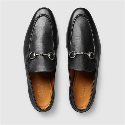 loafer Gucci shoes for men